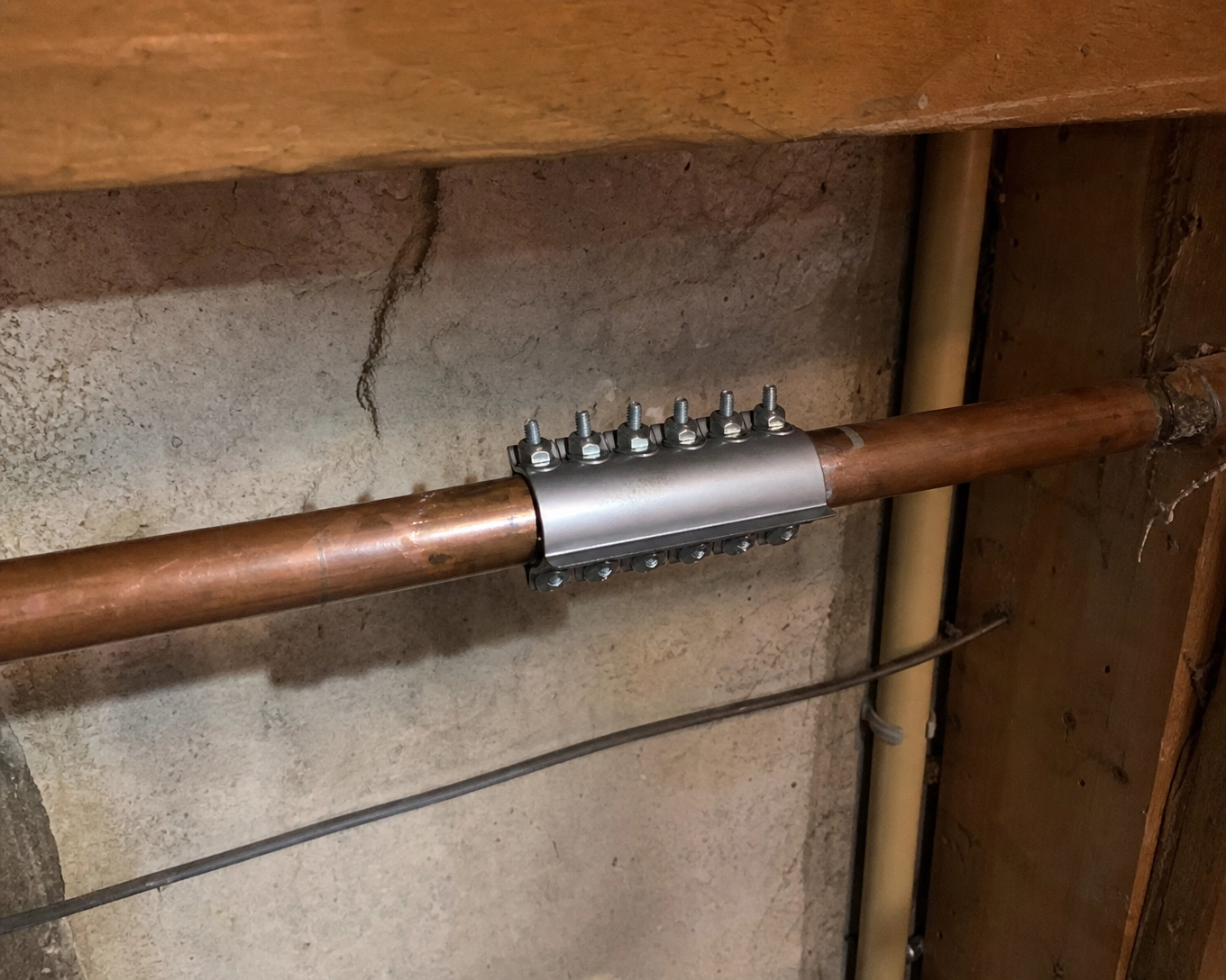 Forestier Rooter LLC | Palatine, IL