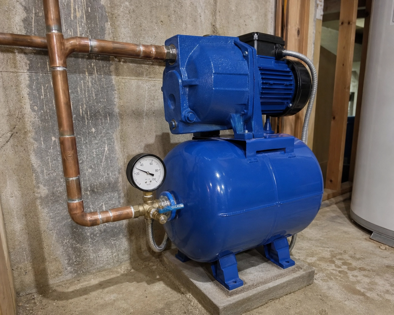 About Forestier Rooter LLC