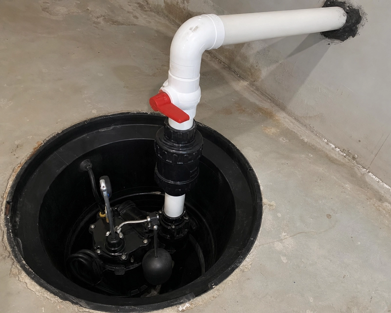Forestier Rooter LLC | Wilmette, IL