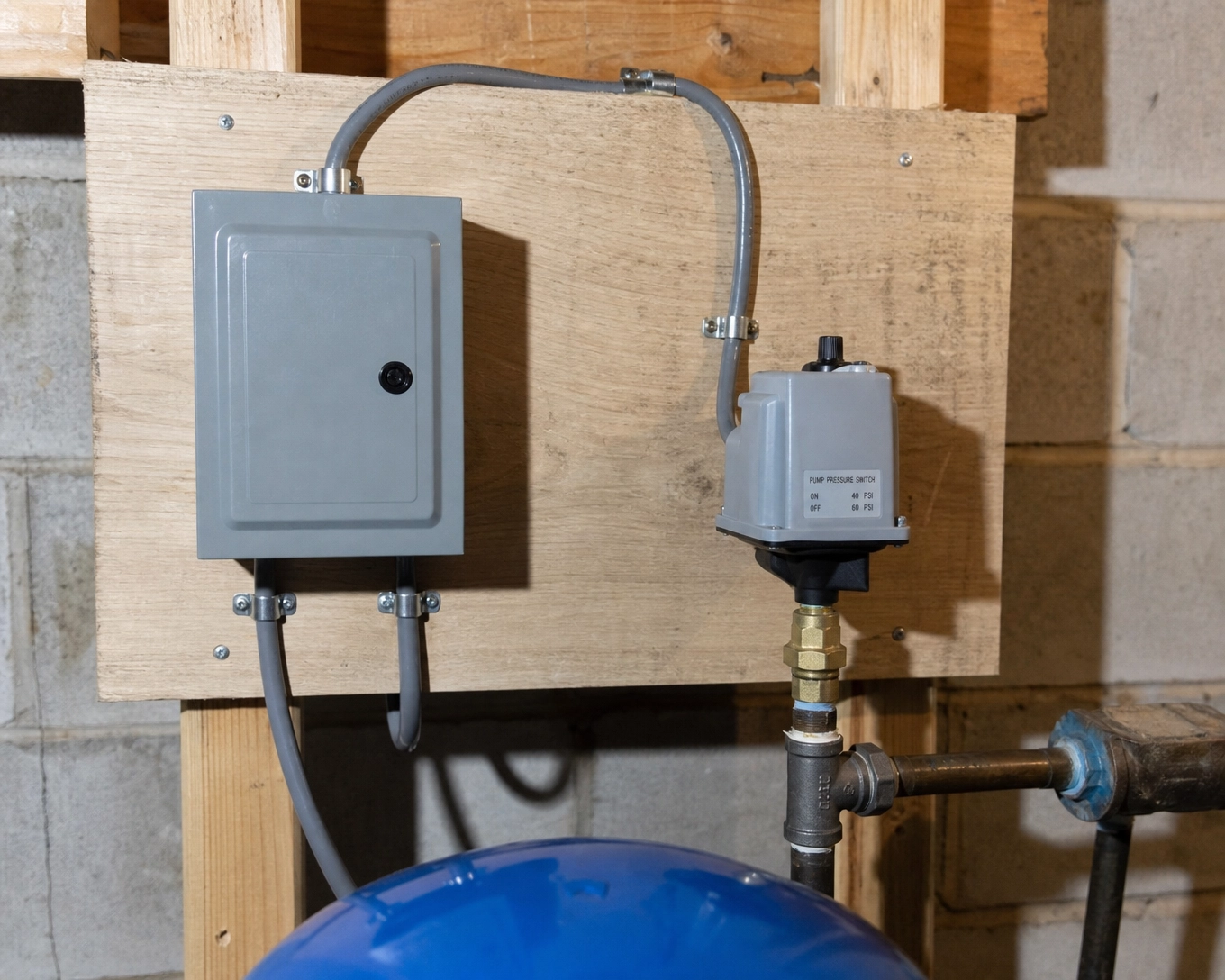 Forestier Rooter LLC | Mount Prospect, IL