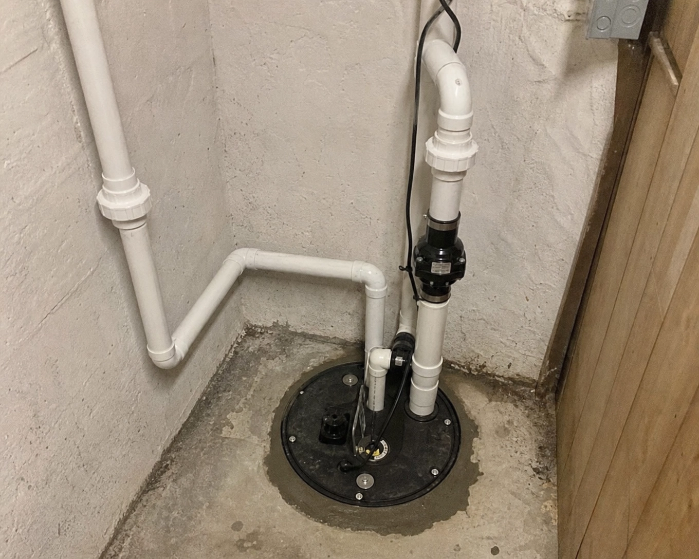 Forestier Rooter LLC | Chicago, IL