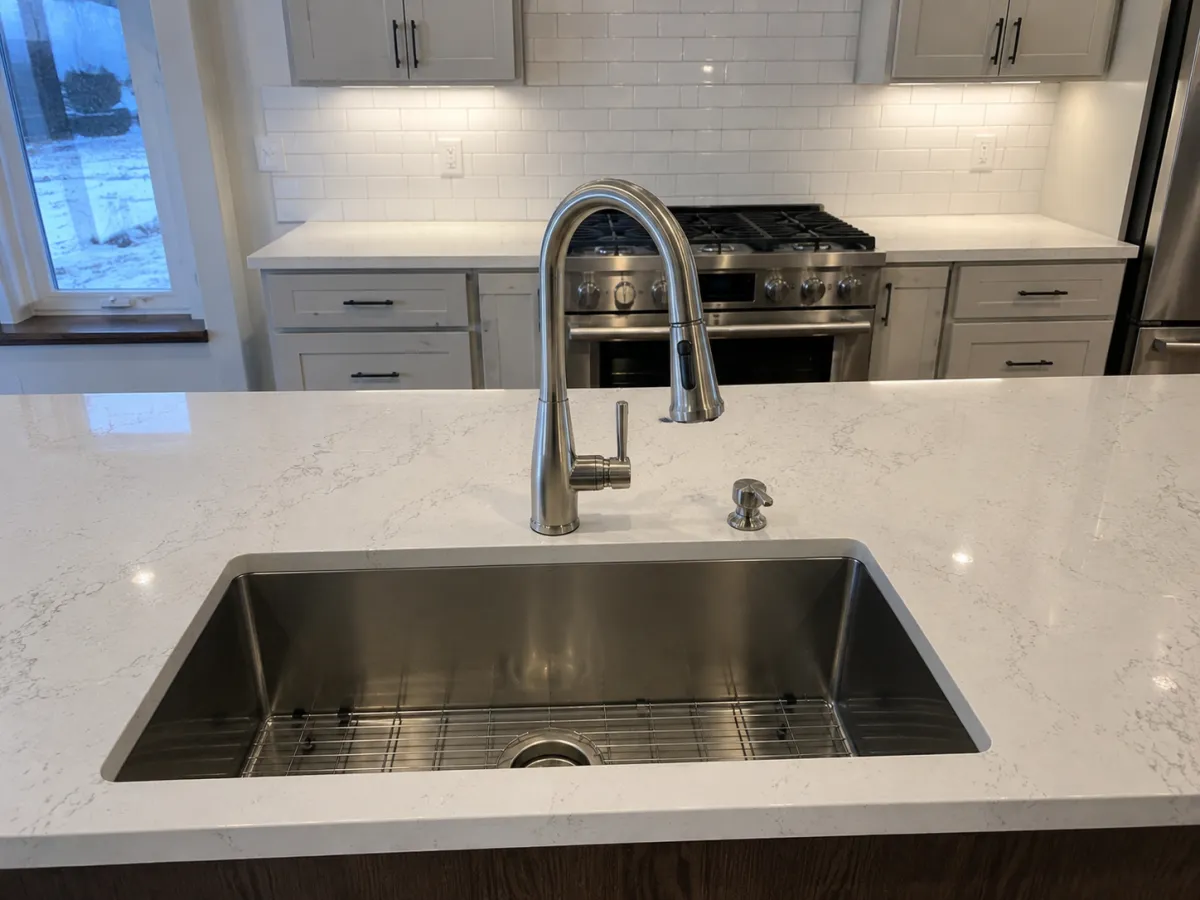 Forestier Rooter LLC | Algonquin, IL